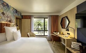 Barceló Fès Medina